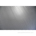 Decorative Perforated Metal Sheet